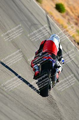 media/Oct-24-2025-2WTD (Fri) [[491f36c2bf]]/C Group/Session 3 (Turn 5)/